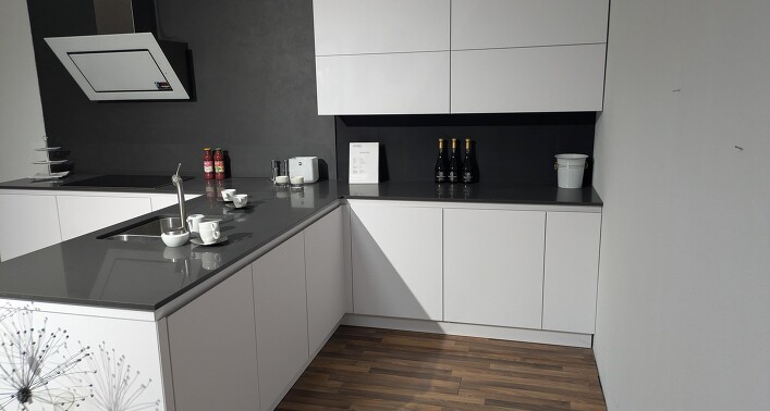 Küchenstudio Michael Zelmanski in Solingen – die beste Adresse für Ihre Wunschküche Küchenstudio Michael Zelmanski in Solingen – die beste Adresse für Ihre Wunschküche