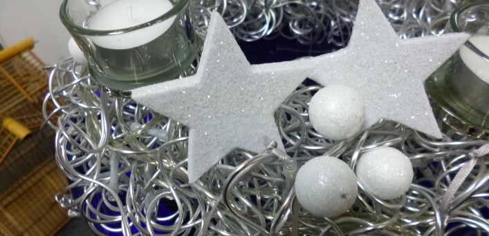 einzigARTig einzigARTig