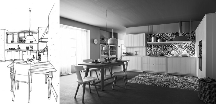 Küchenstudio Michael Zelmanski – rechnen Sie mit besten Leistungen. Küchenstudio Michael Zelmanski – rechnen Sie mit besten Leistungen.