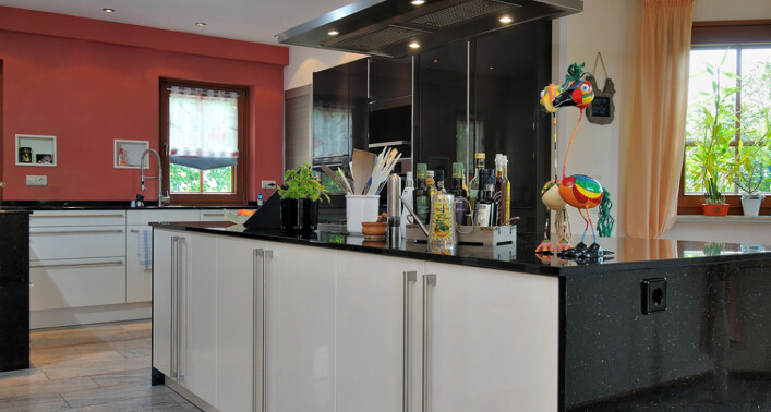 Unser Selbstverständnis Unser Selbstverständnis