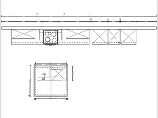 Grundriss Grundriss